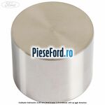 Culbutor hidraulic 2.95 mm Ford B-Max 1.0 EcoBoost 140 cp