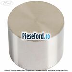 Culbutor hidraulic 2.95 mm Ford EcoSport 2013-2018 1.0 EcoBoost 125 cp