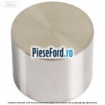 Culbutor hidraulic 2.95 mm Ford Fiesta 2013-2017 1.0 EcoBoost 100 cp
