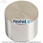 Culbutor hidraulic 2.95 mm Ford Fiesta 2017-2023 1.0 EcoBoost 101 cp