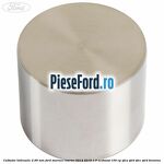 Culbutor hidraulic 2.95 mm Ford Tourneo Courier 2014-2018 1.0 EcoBoost 100 cp SFCA, SFCB, SFCC, SFCD benzina