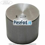 Culbutor hidraulic 2.975 mm Ford B-Max 1.4 90 cp