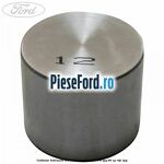 Culbutor hidraulic 2.975 mm Ford B-Max 1.4 LPG 90 cp