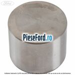 Culbutor hidraulic 2.975 mm Ford Focus 2011-2014 1.0 EcoBoost 125 cp