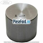 Culbutor hidraulic 2.975 mm Ford Galaxy 2015-2023 1.5 EcoBoost 160 cp