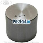 Culbutor hidraulic 2.975 mm Ford Kuga 2016-2018 1.5 EcoBoost 4x4 176 cp