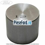 Culbutor hidraulic 2.975 mm Ford Mondeo 2008-2014 1.6 Ti 125 cp