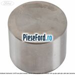 Culbutor hidraulic 2.975 mm Ford Transit Courier 2014-2018 1.0 EcoBoost 100 cp SFCA, SFCB, SFCC, SFCD, SFCE benzina