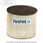 Culbutor hidraulic 3.00 mm Ford Fiesta 1989-1996 1.6 Turbo 131 cp