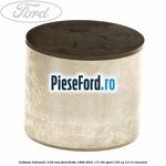 Culbutor hidraulic 3.00 mm Ford Fiesta 1996-2001 1.6 16V Sport 103 cp