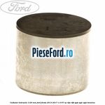 Culbutor hidraulic 3.00 mm Ford Fiesta 2013-2017 1.4 97 cp RTJA, RTJB, SPJA, SPJC, SPJE benzina