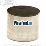 Culbutor hidraulic 3.00 mm Ford Focus 1998-2004 1.6 16V 100 cp