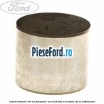 Culbutor hidraulic 3.00 mm Ford Grand C-Max 2016-2020 1.5 EcoBoost 180 cp M9DB benzina