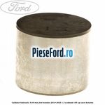 Culbutor hidraulic 3.00 mm Ford Mondeo 2019-2023 1.5 EcoBoost 165 cp