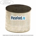 Culbutor hidraulic 3.00 mm Ford S-Max 2015-2023 1.5 EcoBoost 160 cp UNCI, UNCJ, UNCK benzina