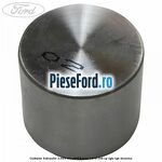Culbutor hidraulic 3.025 mm Ford B-Max 1.6 Ti 105 cp