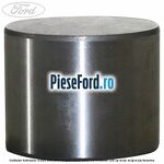 Culbutor hidraulic 3.025 mm Ford EcoSport 2019-2023 1.0 EcoBoost 125 cp