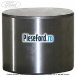 Culbutor hidraulic 3.025 mm Ford EcoSport 2019-2023 1.0 EcoBoost 140 cp YYJD, YYJF benzina