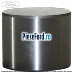 Culbutor hidraulic 3.025 mm Ford Focus 2014-2018 1.0 EcoBoost 100 cp M2DA, M2DB, M2DC, SFDA, SFDB benzina