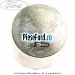 Culbutor hidraulic 3.05 mm Ford B-Max 1.6 Ti 105 cp