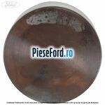 Culbutor hidraulic 3.05 mm Ford EcoSport 2019-2023 1.0 EcoBoost 125 cp M1JC, M1JJ, M1JU benzina