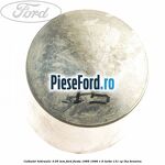 Culbutor hidraulic 3.05 mm Ford Fiesta 1989-1996 1.6 Turbo 131 cp