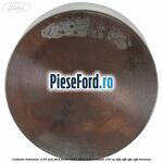 Culbutor hidraulic 3.05 mm Ford Fiesta 2013-2017 1.0 EcoBoost 100 cp