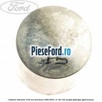 Culbutor hidraulic 3.05 mm Ford Focus 1998-2004 1.6 16V 100 cp