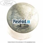 Culbutor hidraulic 3.05 mm Ford Fusion 1.6 100 cp