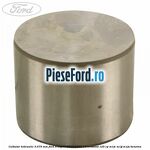 Culbutor hidraulic 3.075 mm Ford EcoSport 2019-2023 1.0 EcoBoost 125 cp M1JC, M1JJ, M1JU benzina