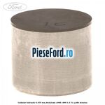 Culbutor hidraulic 3.075 mm Ford Fiesta 1989-1996 1.4 71 cp