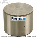 Culbutor hidraulic 3.075 mm Ford Fiesta 2017-2023 1.0 EcoBoost 101 cp SFJE, SFJF, SFJH, SFJJ, SFJK, SFJN benzina