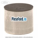 Culbutor hidraulic 3.075 mm Ford Focus 2008-2011 1.4 80 cp