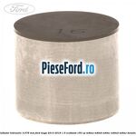 Culbutor hidraulic 3.075 mm Ford Kuga 2013-2016 1.5 EcoBoost 150 cp