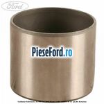 Culbutor hidraulic 3.100 mm Ford Fiesta 1989-1996 1.4 71 cp