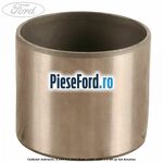 Culbutor hidraulic 3.100 mm Ford Fiesta 1989-1996 1.6 88 cp