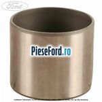 Culbutor hidraulic 3.100 mm Ford Fiesta 1989-1996 1.6 Turbo 131 cp