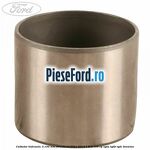 Culbutor hidraulic 3.100 mm Ford Focus 2011-2014 1.6 Ti 105 cp