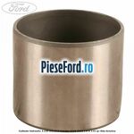 Culbutor hidraulic 3.100 mm Ford Mondeo 2008-2014 1.6 Ti 110 cp