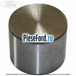 Culbutor hidraulic 3.100 mm Ford Mondeo 2014-2018 1.0 EcoBoost 125 cp