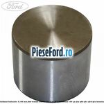 Culbutor hidraulic 3.100 mm Ford Transit Courier 2014-2018 1.0 EcoBoost 100 cp