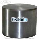 Culbutor hidraulic 3.125 mm Ford B-Max 1.0 EcoBoost 100 cp SFJA, SFJB, SFJC, SFJD benzina