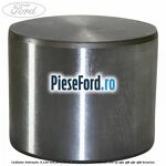Culbutor hidraulic 3.125 mm Ford Fiesta 2013-2017 1.0 EcoBoost 100 cp