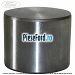 Culbutor hidraulic 3.125 mm Ford Fiesta 2017-2023 1.0 EcoBoost 101 cp