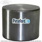 Culbutor hidraulic 3.125 mm Ford Focus 2014-2018 1.0 EcoBoost 100 cp