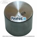Culbutor hidraulic 3.125 mm Ford Grand C-Max 2011-2015 1.6 EcoBoost 150 cp JQDA, JQDB benzina