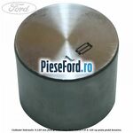 Culbutor hidraulic 3.125 mm Ford Grand C-Max 2011-2015 1.6 Ti 125 cp