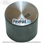 Culbutor hidraulic 3.125 mm Ford Grand C-Max 2016-2020 1.5 EcoBoost 150 cp M8DB, M8DF benzina