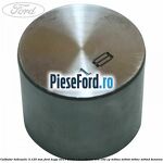 Culbutor hidraulic 3.125 mm Ford Kuga 2013-2016 1.5 EcoBoost 4x4 182 cp M9MA, M9MB, M9MC, M9MD benzina