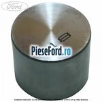 Culbutor hidraulic 3.125 mm Ford Mondeo 2008-2014 1.6 Ti 110 cp
